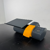 Chemometec NucleoCounter NC-202 Cell Counter image 1